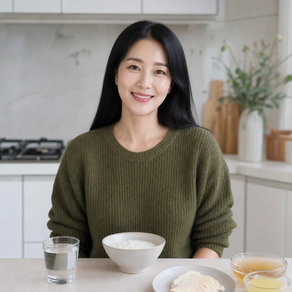 부천 대장내시경 이미지 2