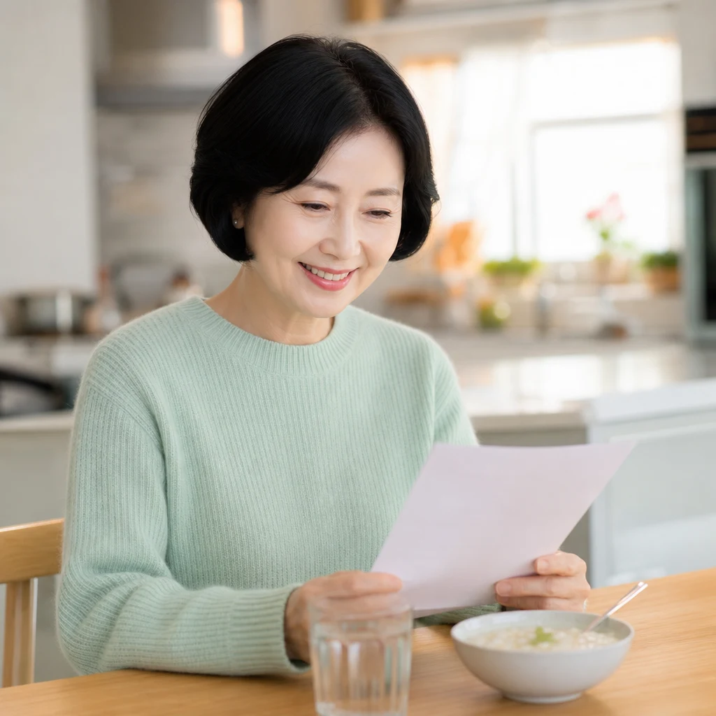 대장 용종 이미지 2