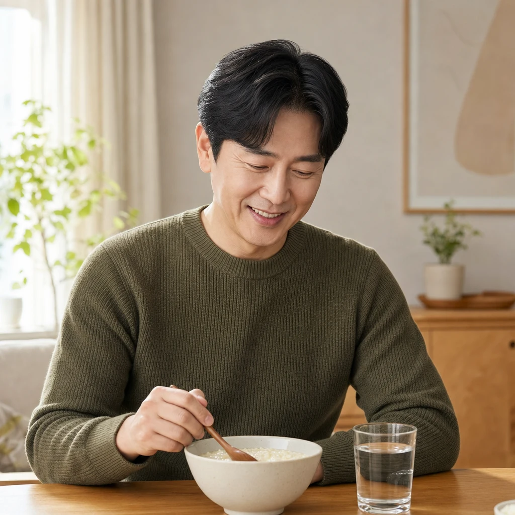 부천 대장내시경 이미지 2