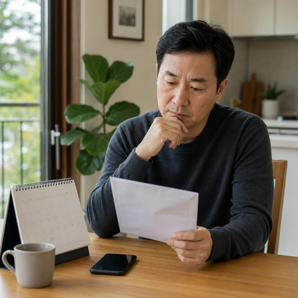 분변잠혈검사 양성이면 대장내시경을 얼마나 빨리 해야 하나요?