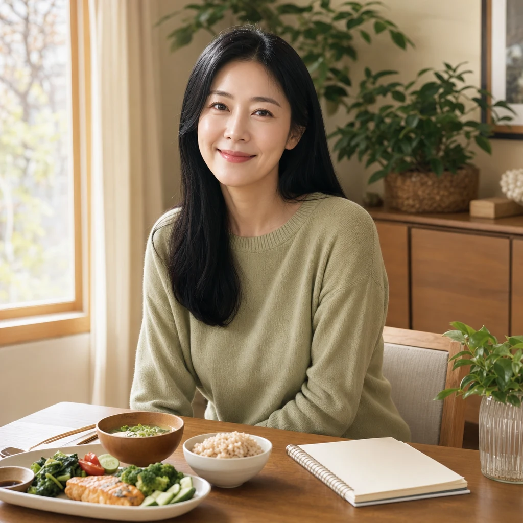 국가건강검진 이미지 2
