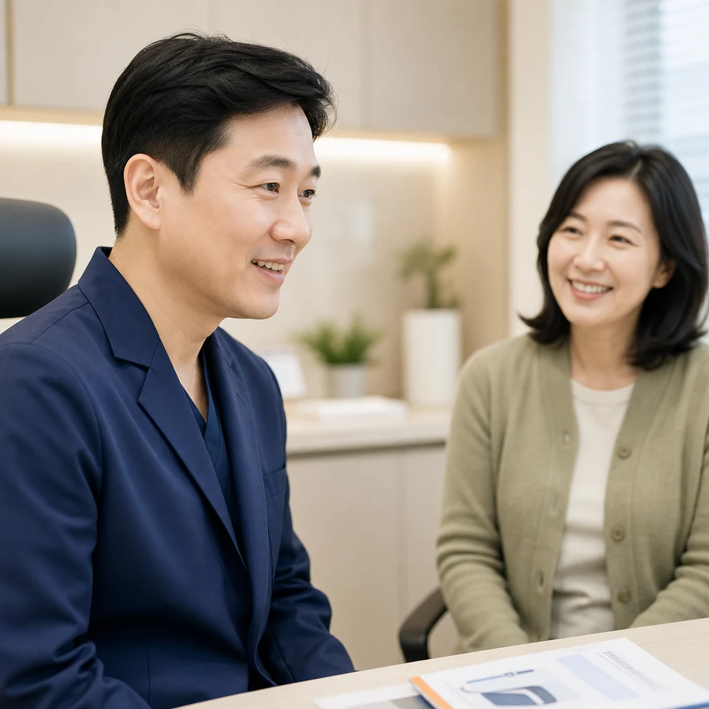 인슐린 보관은 어떻게 해야 안전한가요?