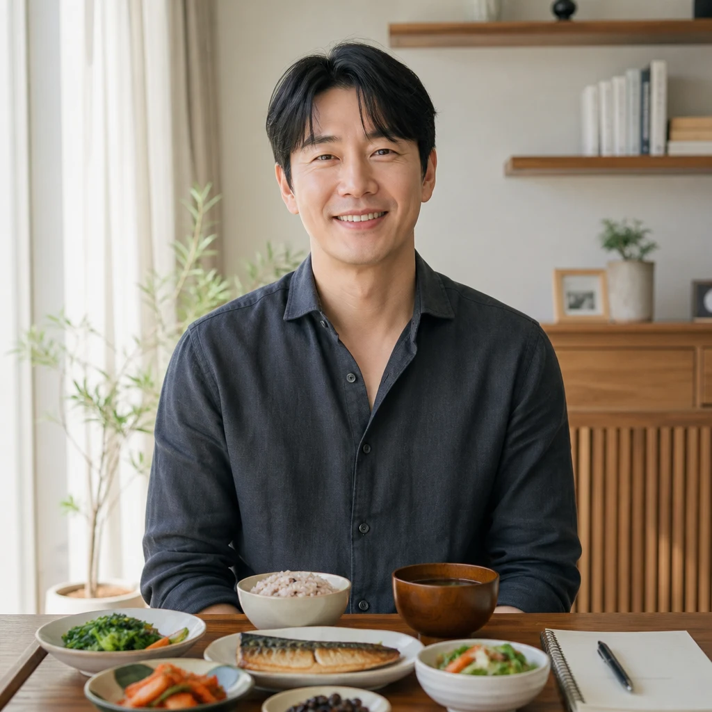 국가건강검진 이미지 2