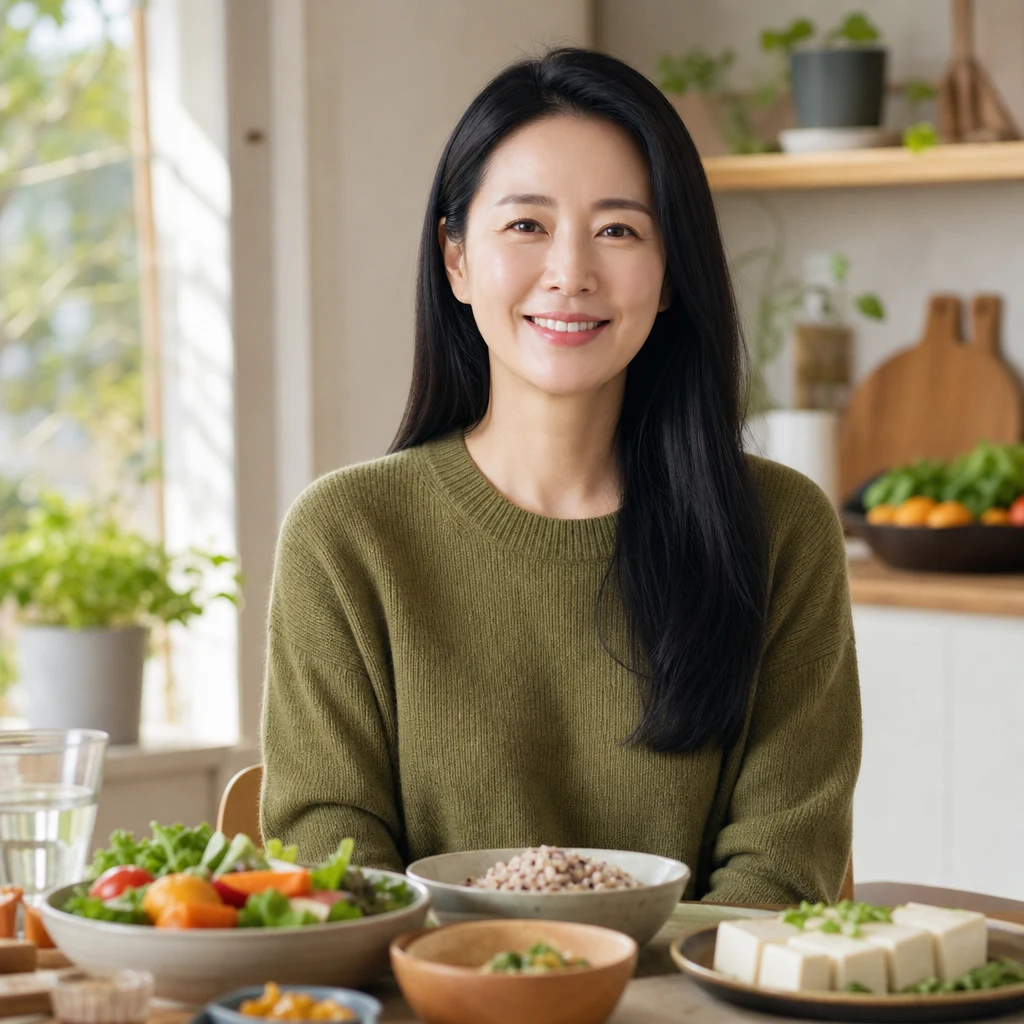 대장 용종 이미지 2