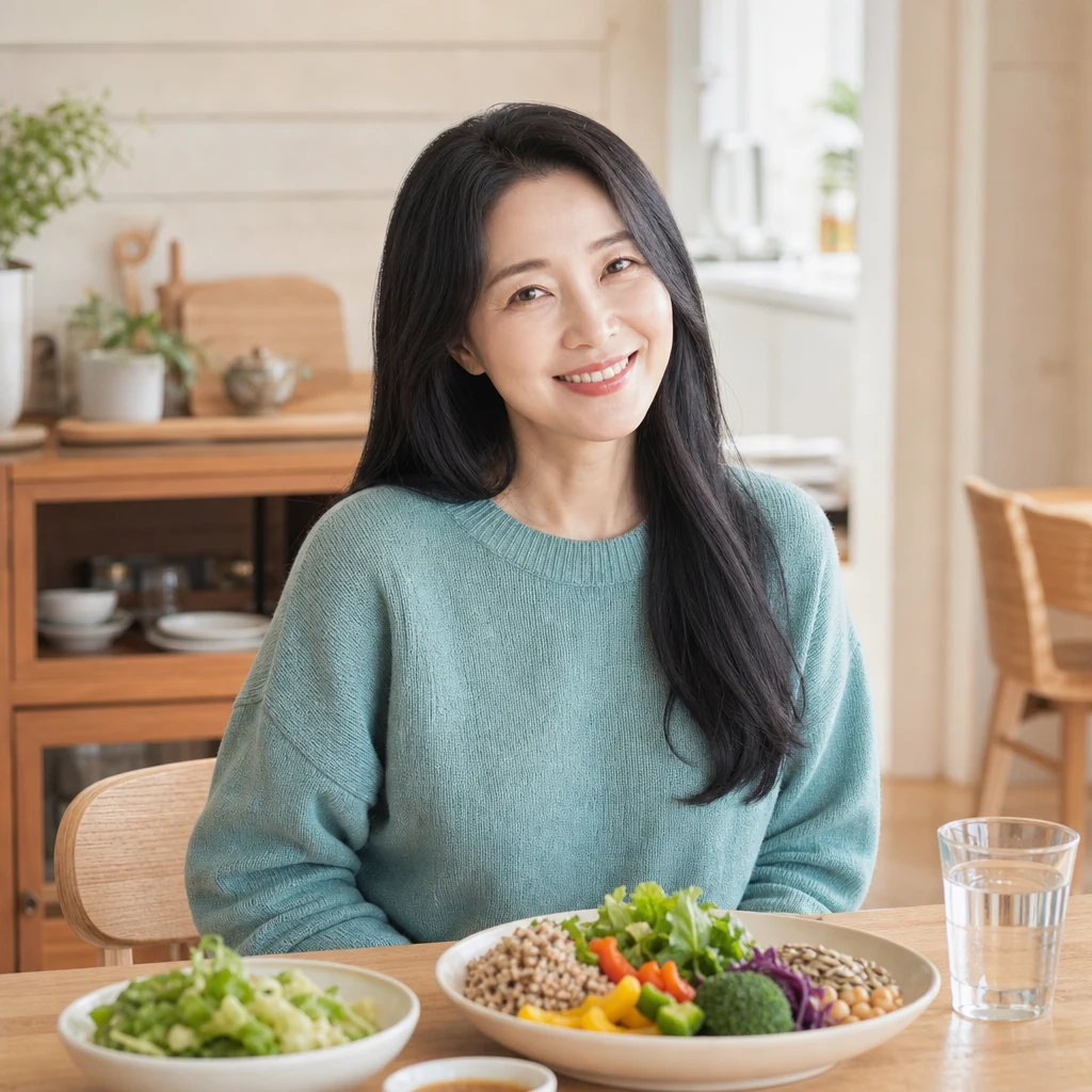 대장 용종 이미지 2