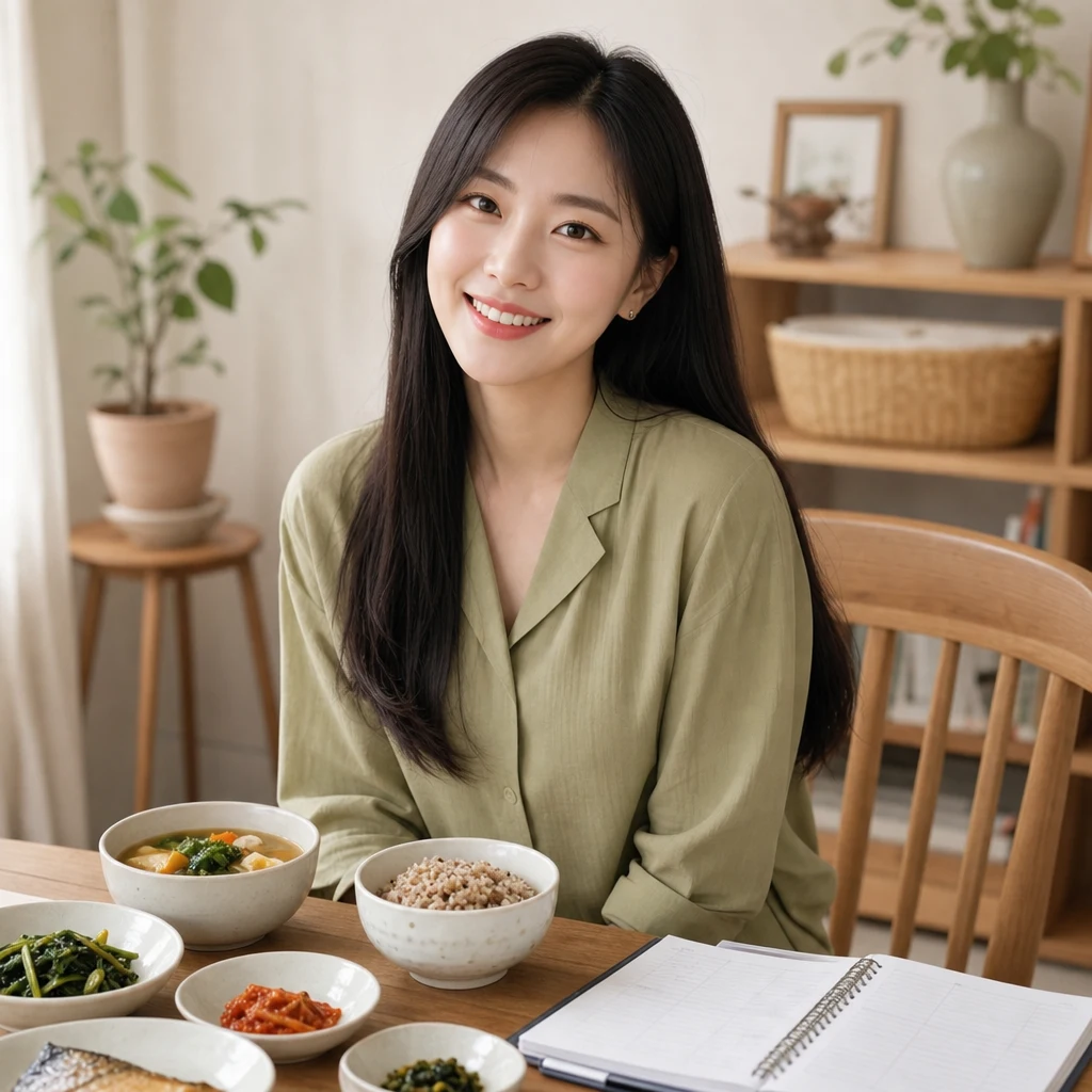 인슐린 이미지 2