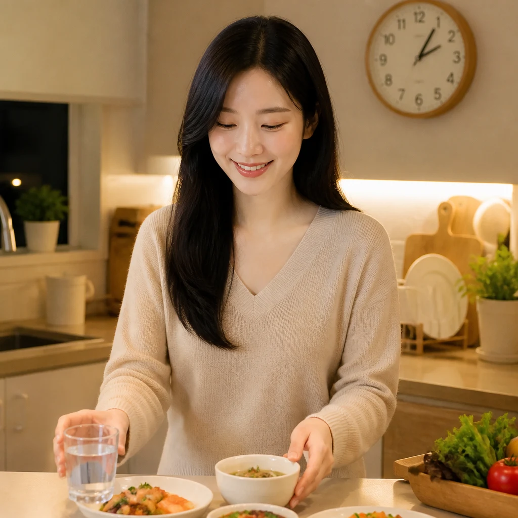위내시경 이미지 2