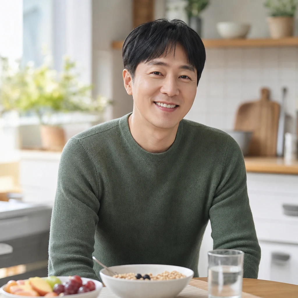 국가건강검진 이미지 2